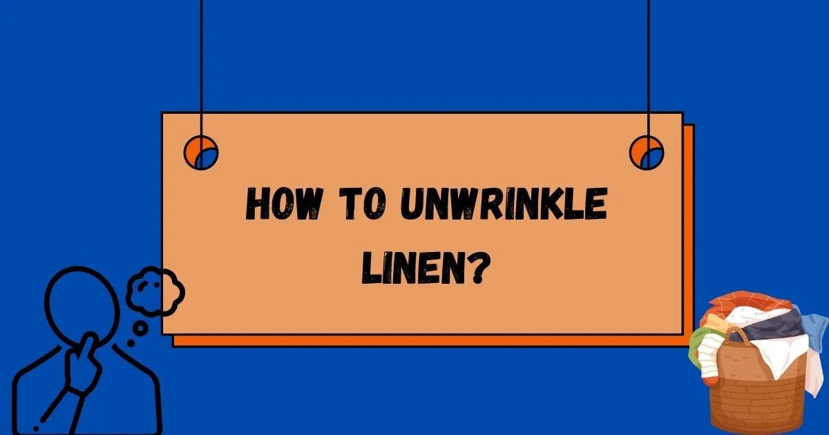 HOW TO GET WRINKLES OUT OF A COSTUME7 DIFFERENT WAYS