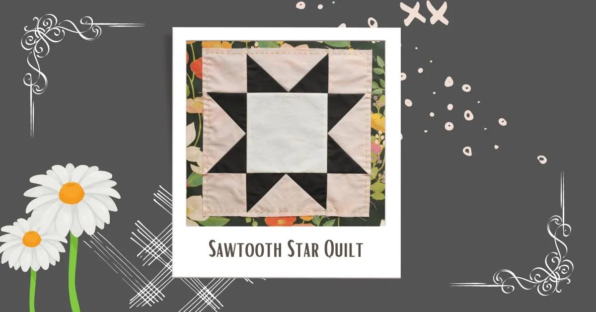 MORE THAN 40 EASY QUILT BLOCKS THAT LOOK DIFFICULT