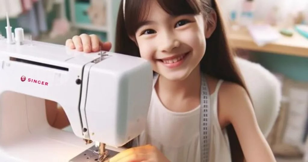 SINGER VS BROTHER VS JANOME