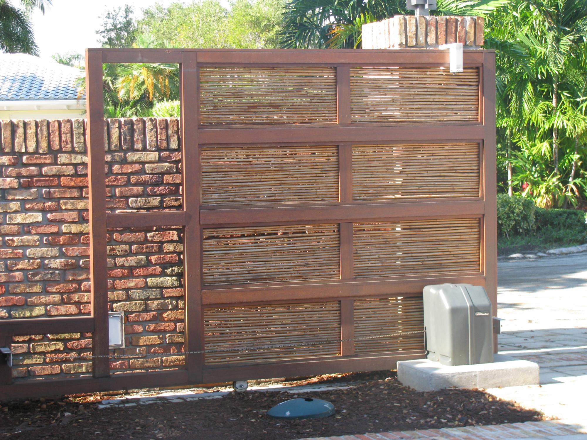 Home Furnishings, Home Decor, Furniture Store Boca Raton, FL