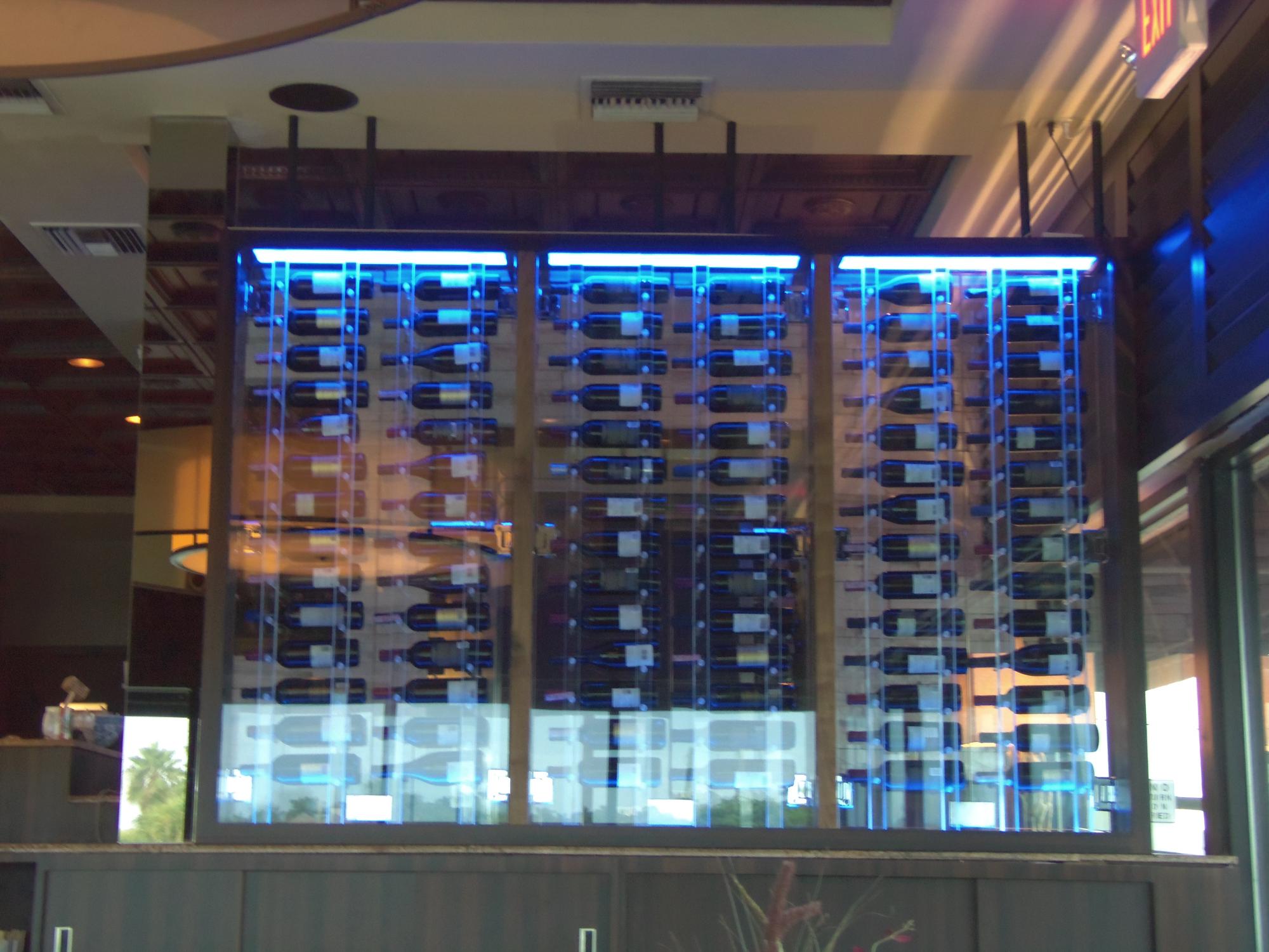 Home Furnishings, Home Decor, Furniture Store Boca Raton, FL