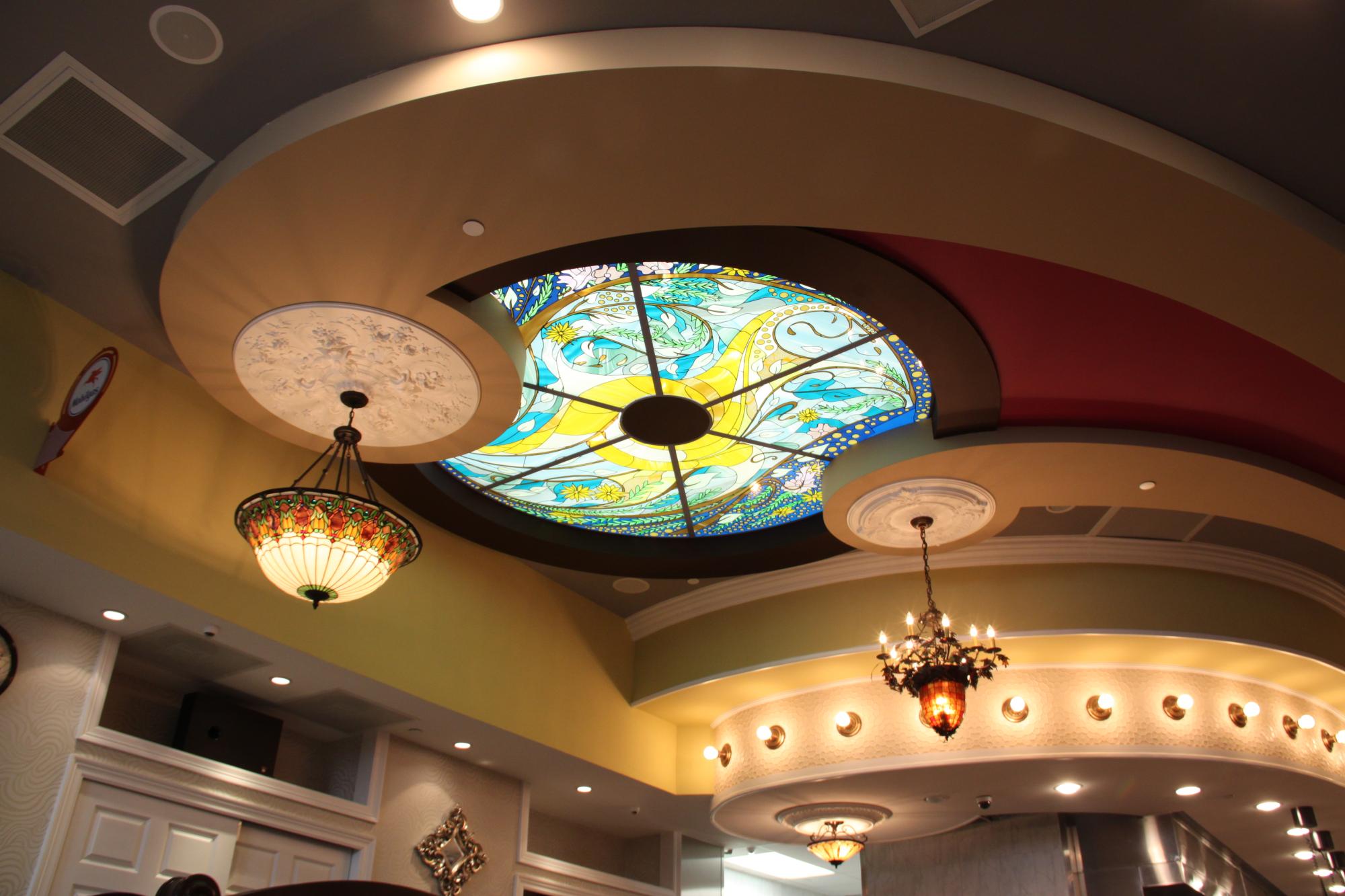 Home Furnishings, Home Decor, Furniture Store Boca Raton, FL