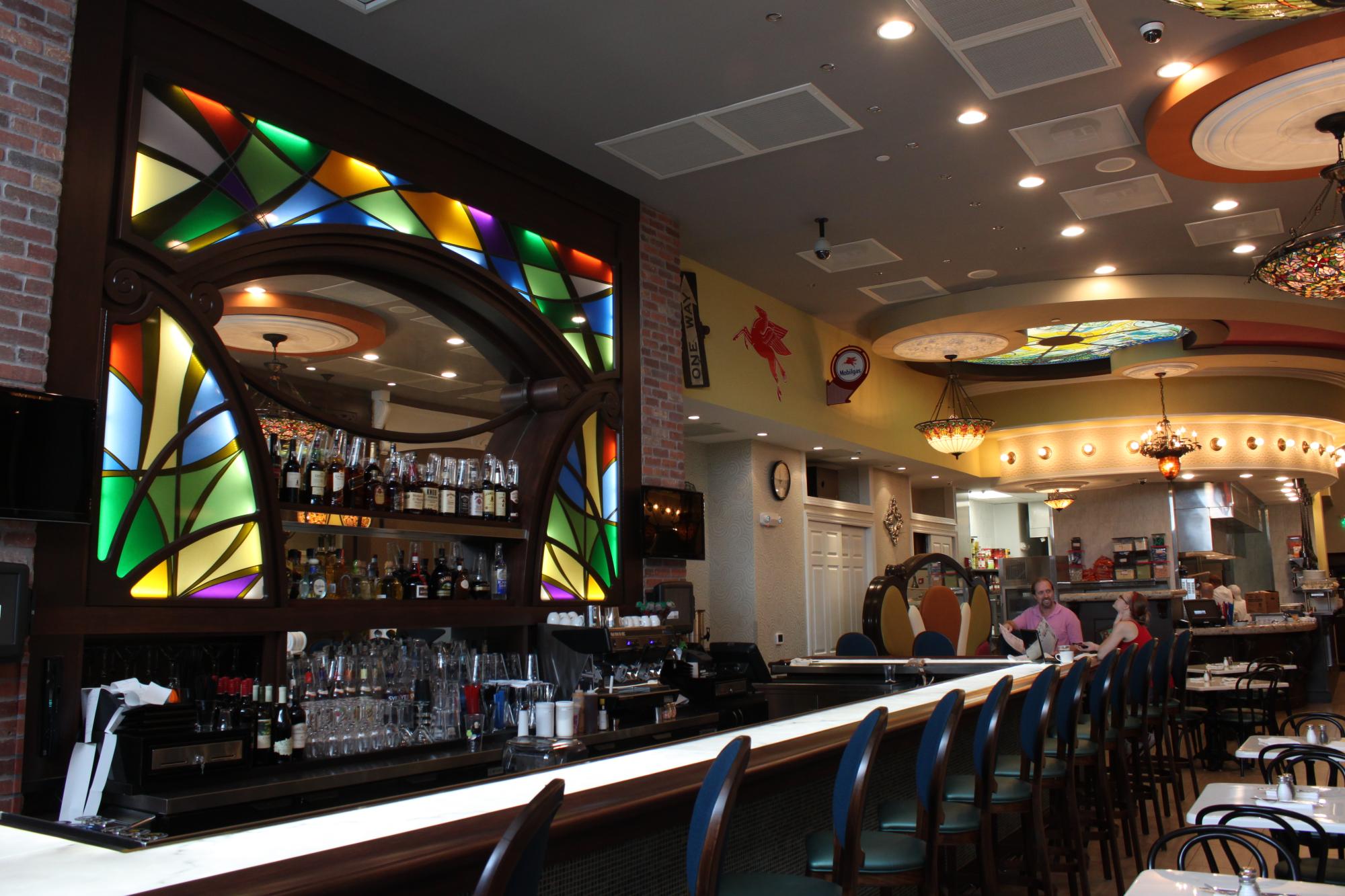 Home Furnishings, Home Decor, Furniture Store Boca Raton, FL