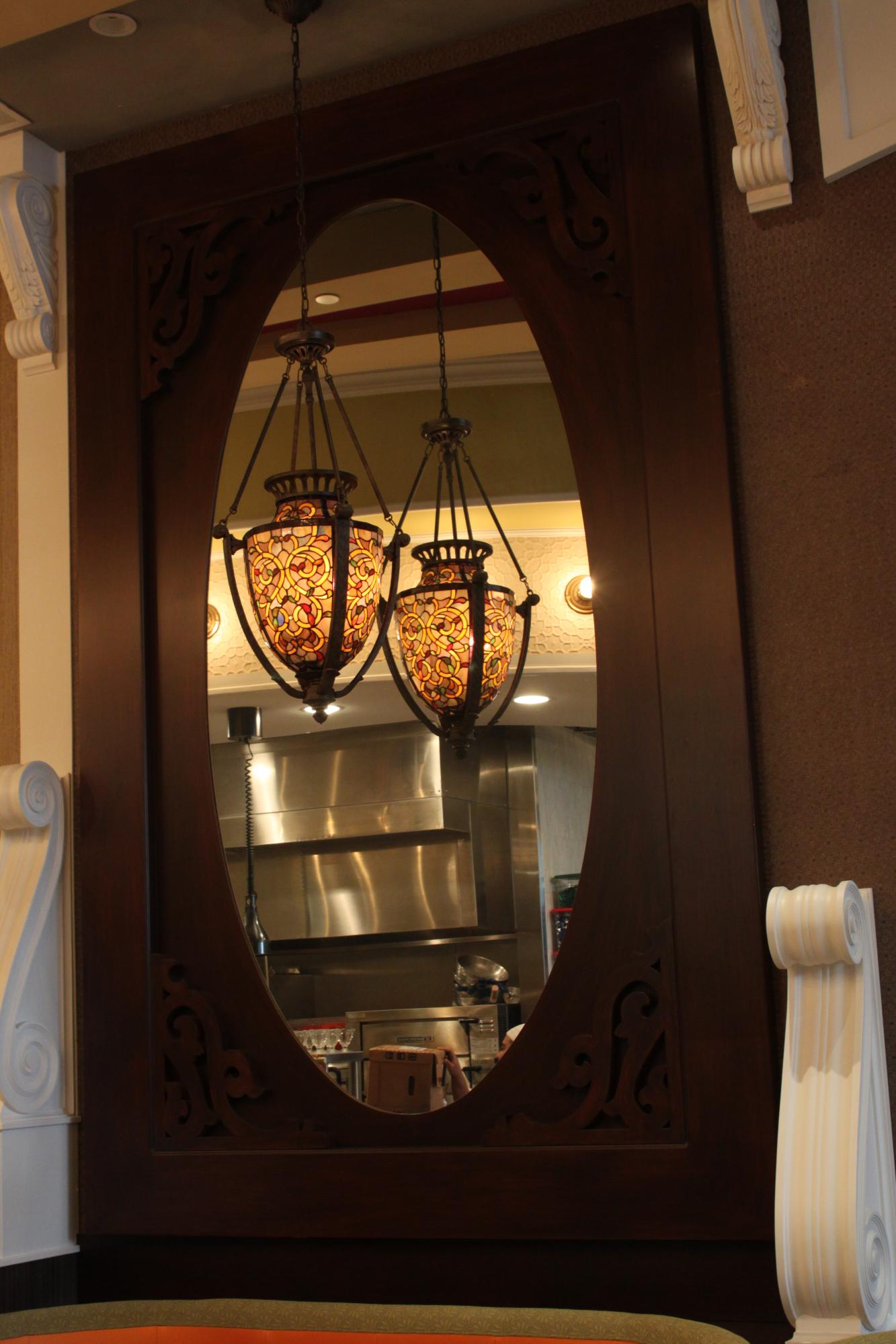 Home Furnishings, Home Decor, Furniture Store Boca Raton, FL