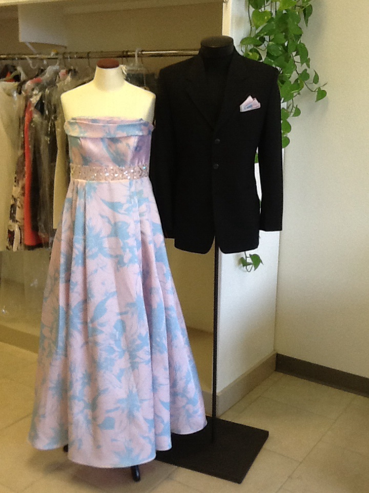 Sew Perfectly Alterations