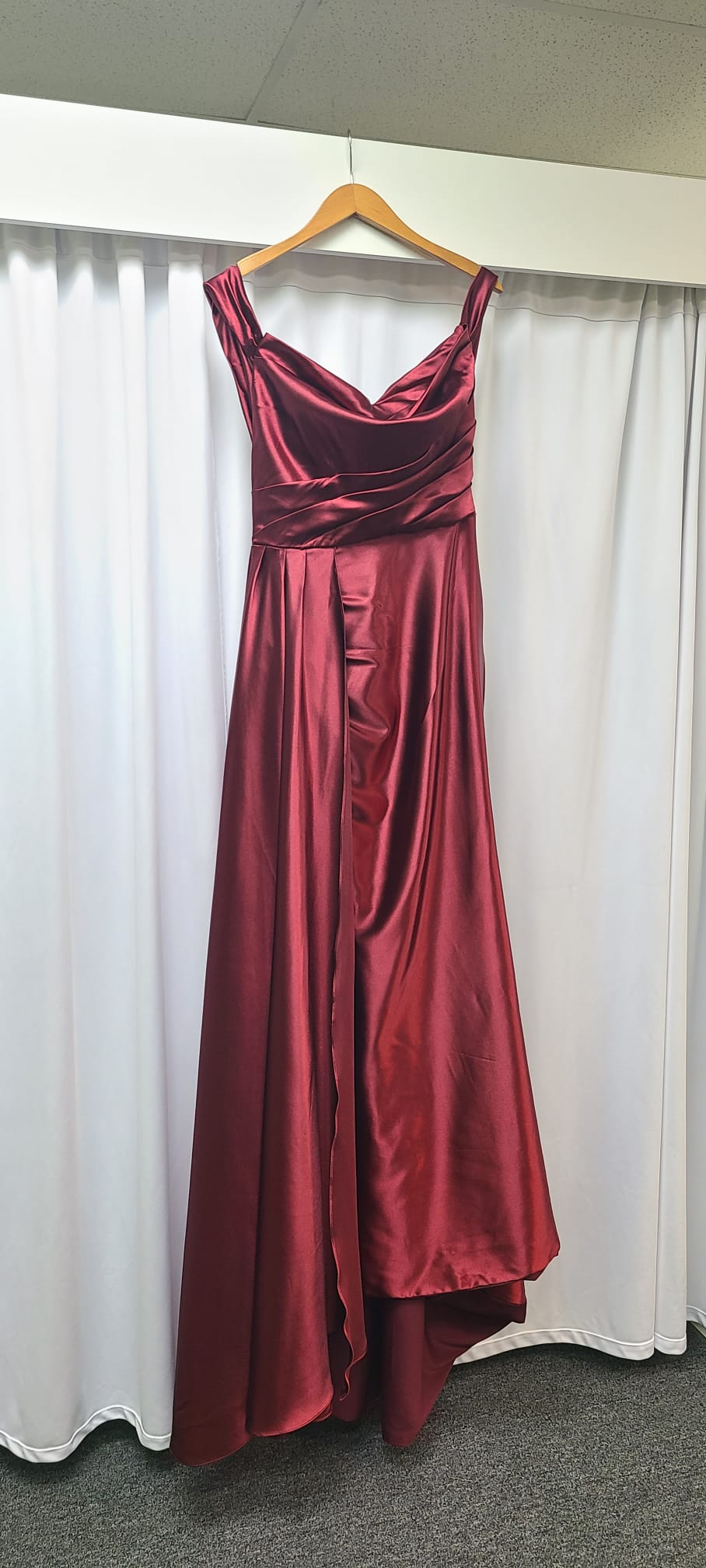 Alterations & Dry cleaning Just take action and carry out your