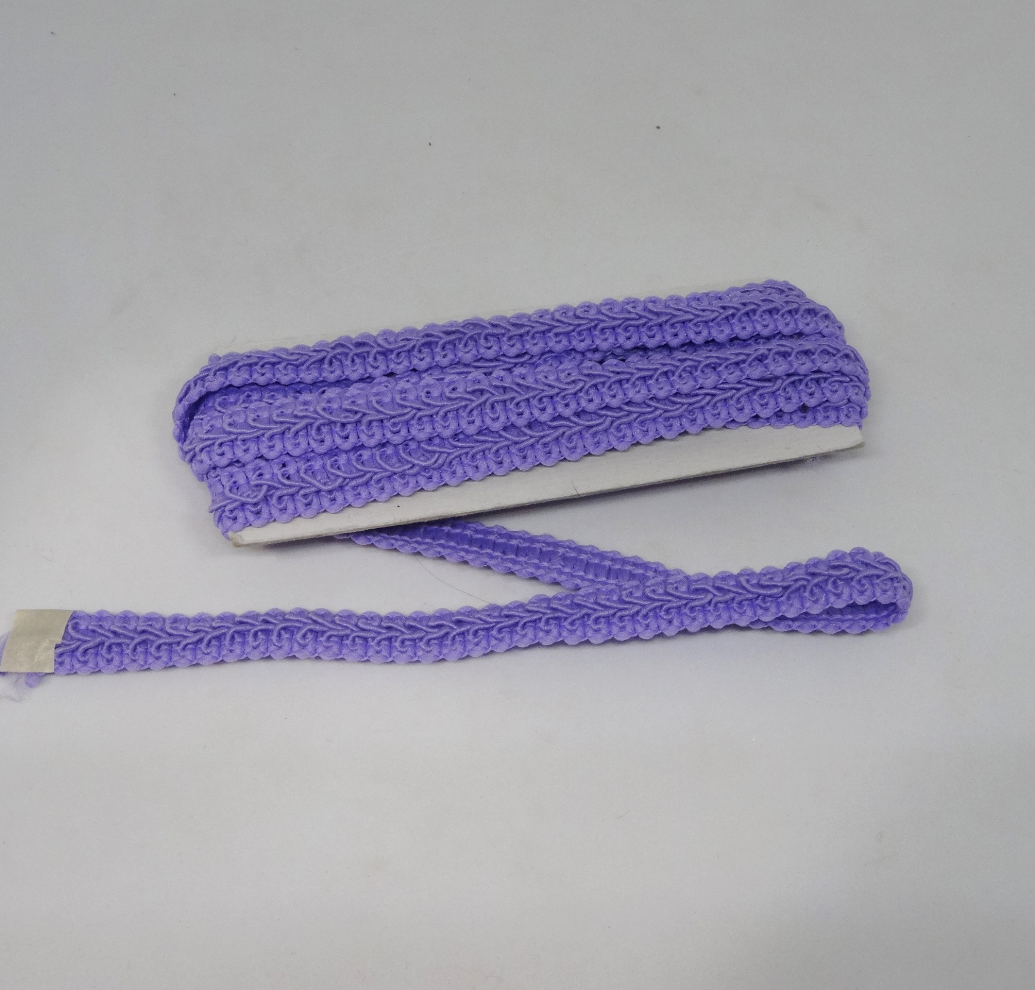 lilacbraidtrim Sew Rebecca!