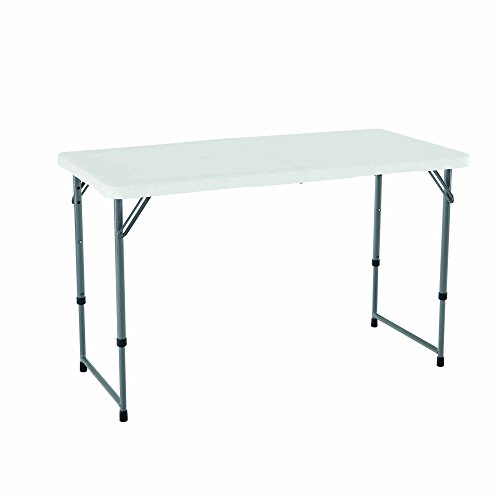 9 SUPER Cheap Sewing Tables For Small Spaces (Below 100) Sew Some Stuff
