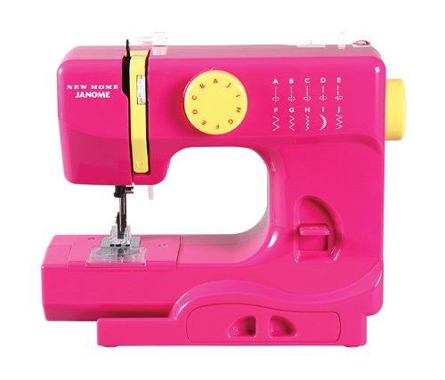 9 BEST and SIMPLEST Beginner's Sewing Projects (Kids) Sew Some Stuff