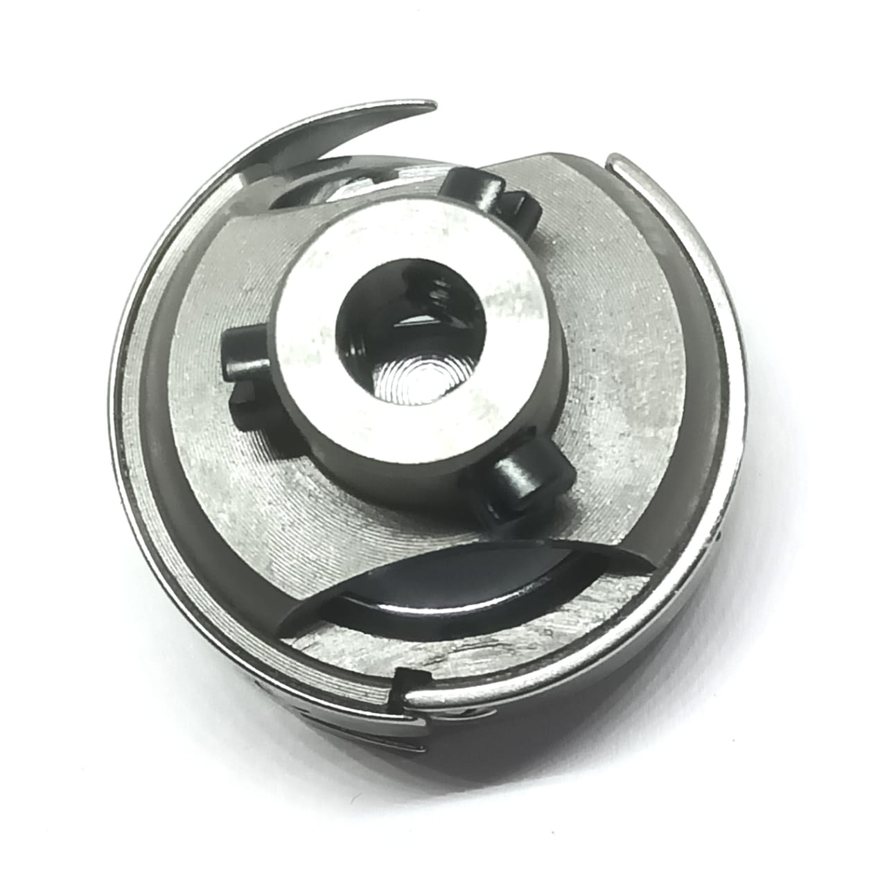 7.24A INDUSTRIAL SEWING MACHINE HOOK SET World Stitch