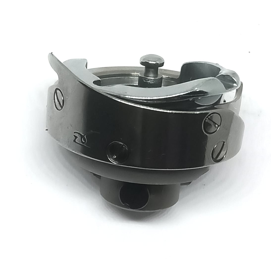 7.24A INDUSTRIAL SEWING MACHINE HOOK SET World Stitch