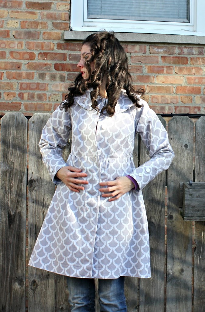 Book Review Sew Serendipity Sew Sweetness