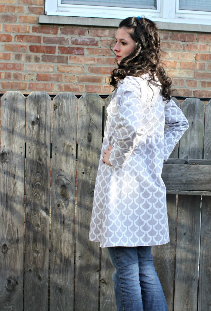 Book Review Sew Serendipity Sew Sweetness