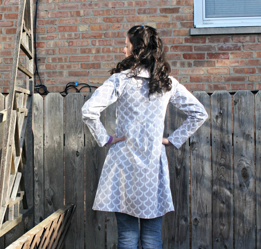 Book Review Sew Serendipity Sew Sweetness