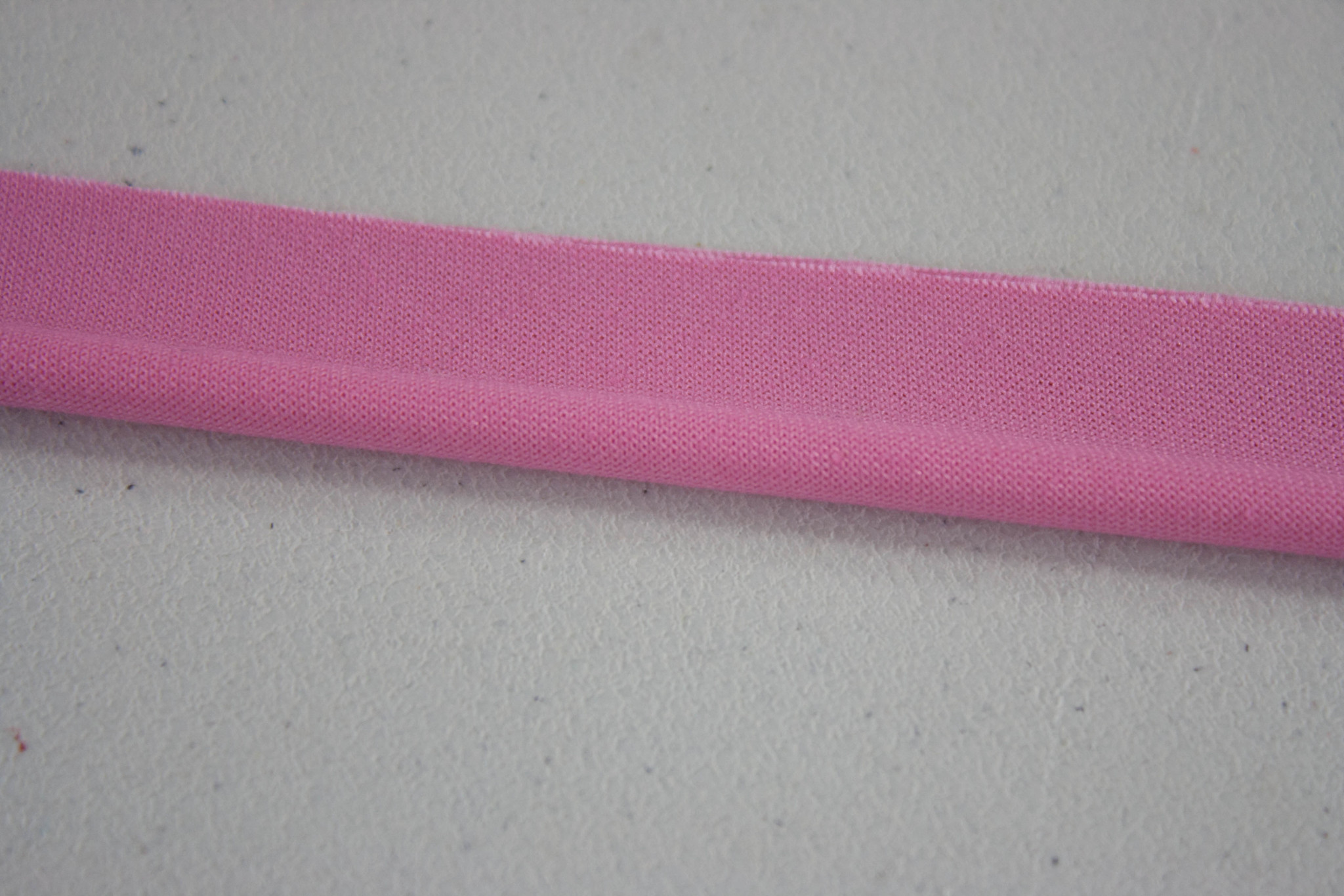 Tutorial Add Piping to a Bag Sew Sweetness