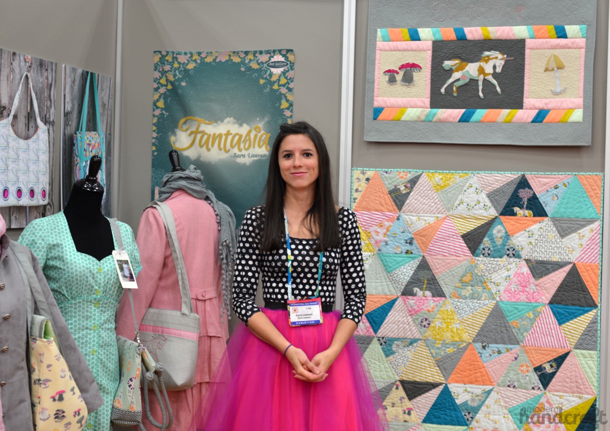 Sew Sweetness 2014 in Review Sew Sweetness