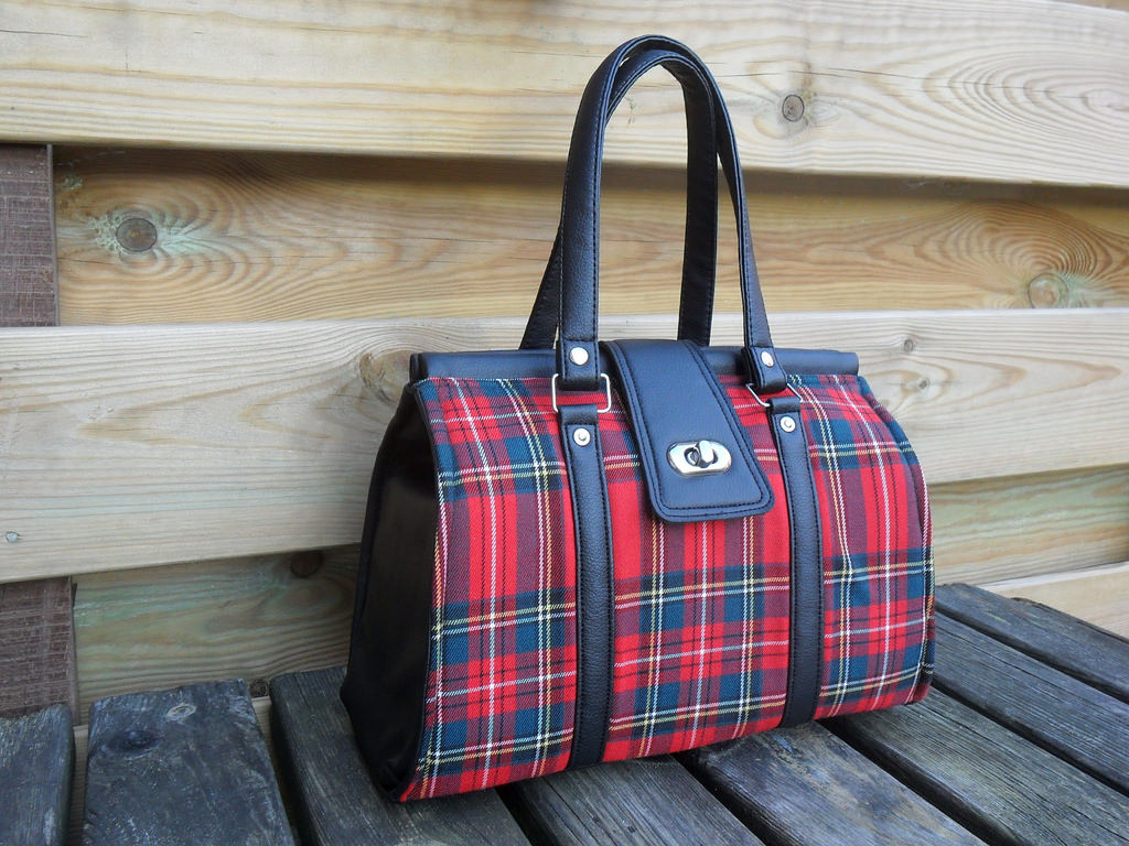 Purse Palooza 2015 Winners! Sew Sweetness blog