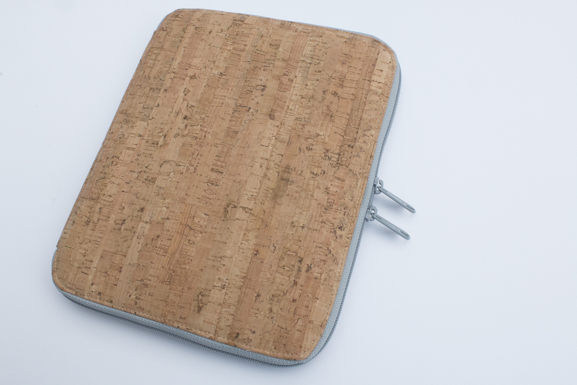 Natural Cork Fabric Sew Sweetness