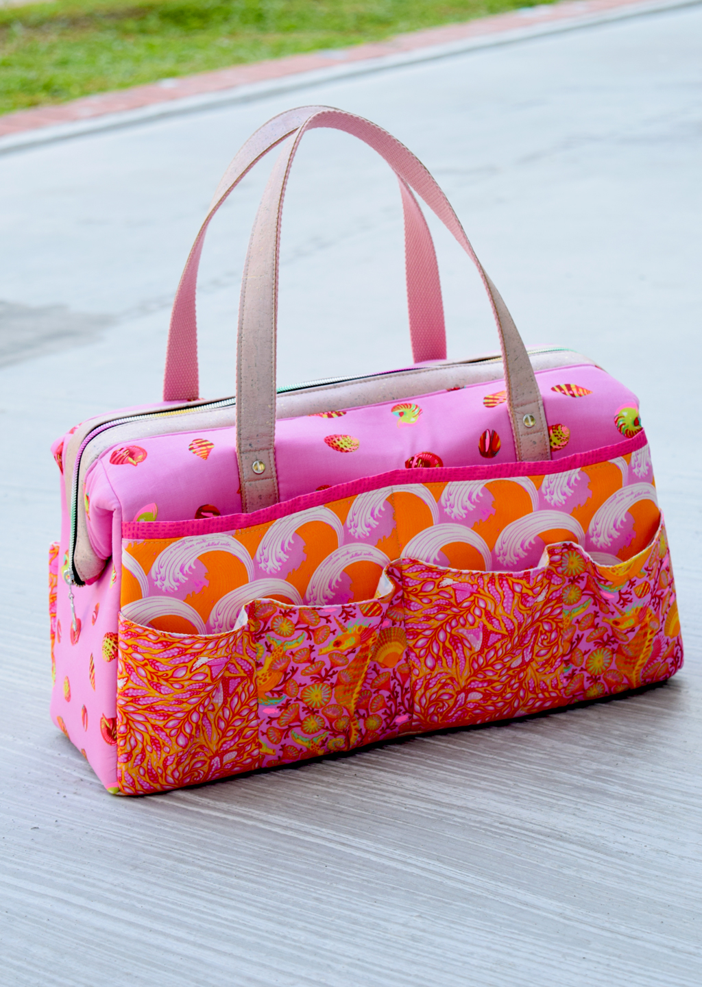 bag