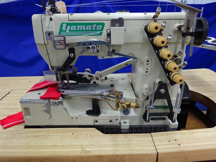 Spring into Summer with Collier Equipment, Inc.