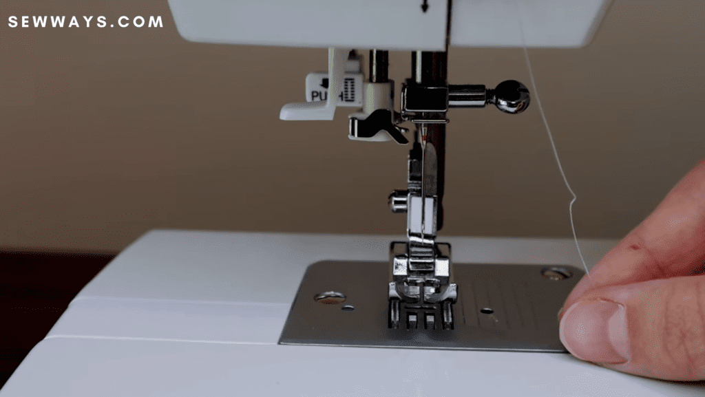 Singer Tradition 2277 Review Should You Buy in 2024?