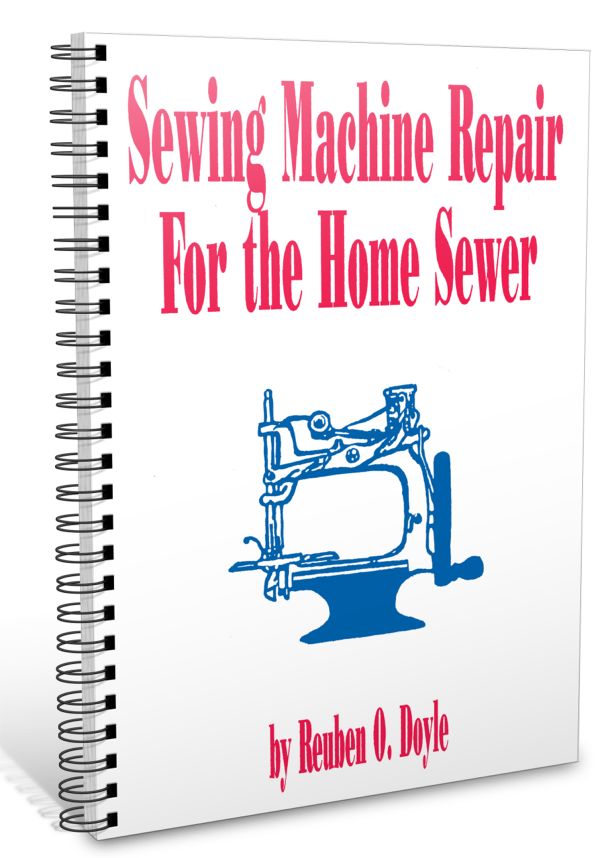 Sew With Sarah Your Pattern & Pattern Making HQ