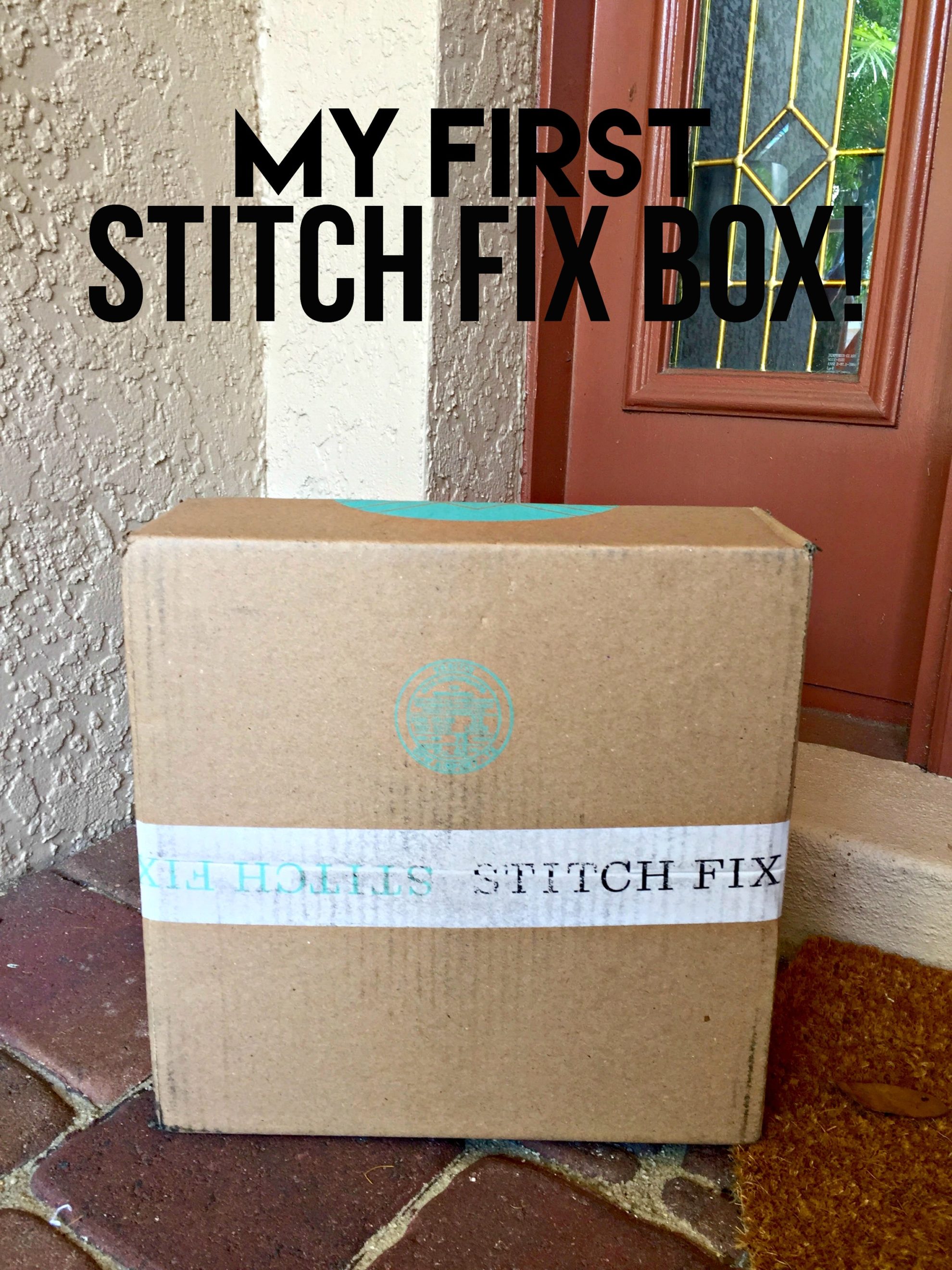 Stitch Fix Archives Sew Woodsy