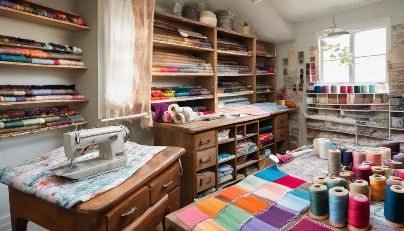 Sewing Machine Brother Costco at Eva Penny blog