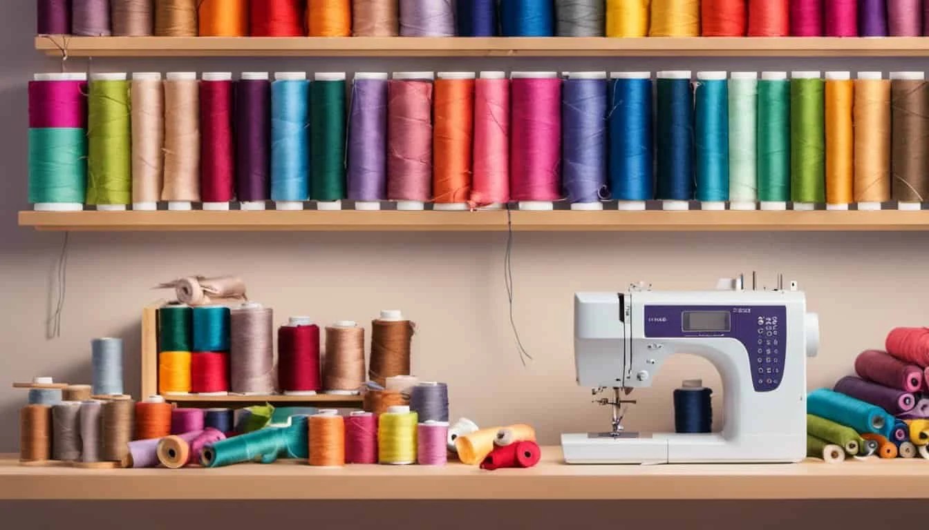 Paxcoo 124 Skeins Embroidery Floss Cross Stitch Thread Review What
