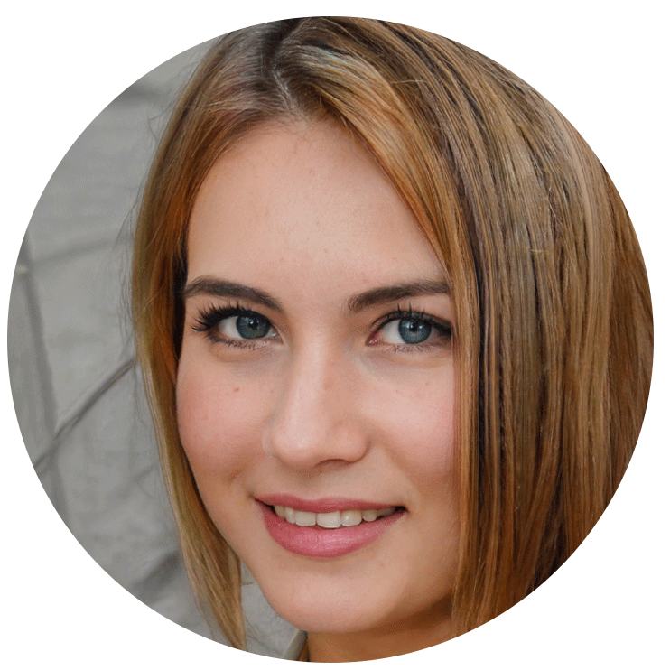 10 Best Pussy OnlyFans Accounts & Hot OnlyFans Pussies