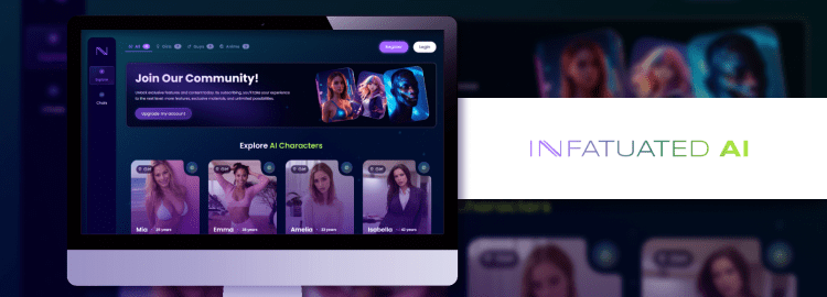 How To Sell Nudes Online? The Best Sites To Sell Your Content | SextFriend