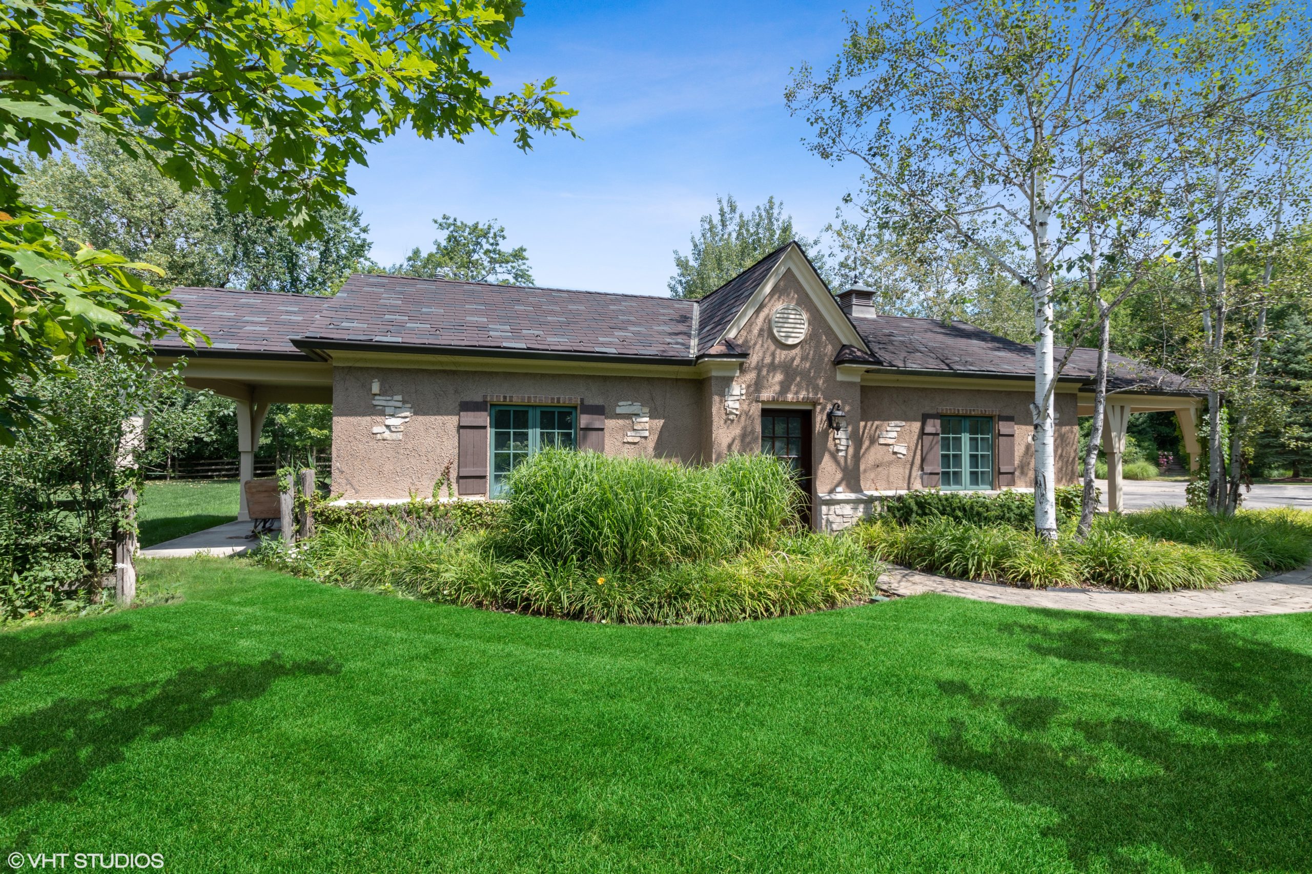 1850 Duffy Lane, Bannockburn Sexton Development (224) 2121250