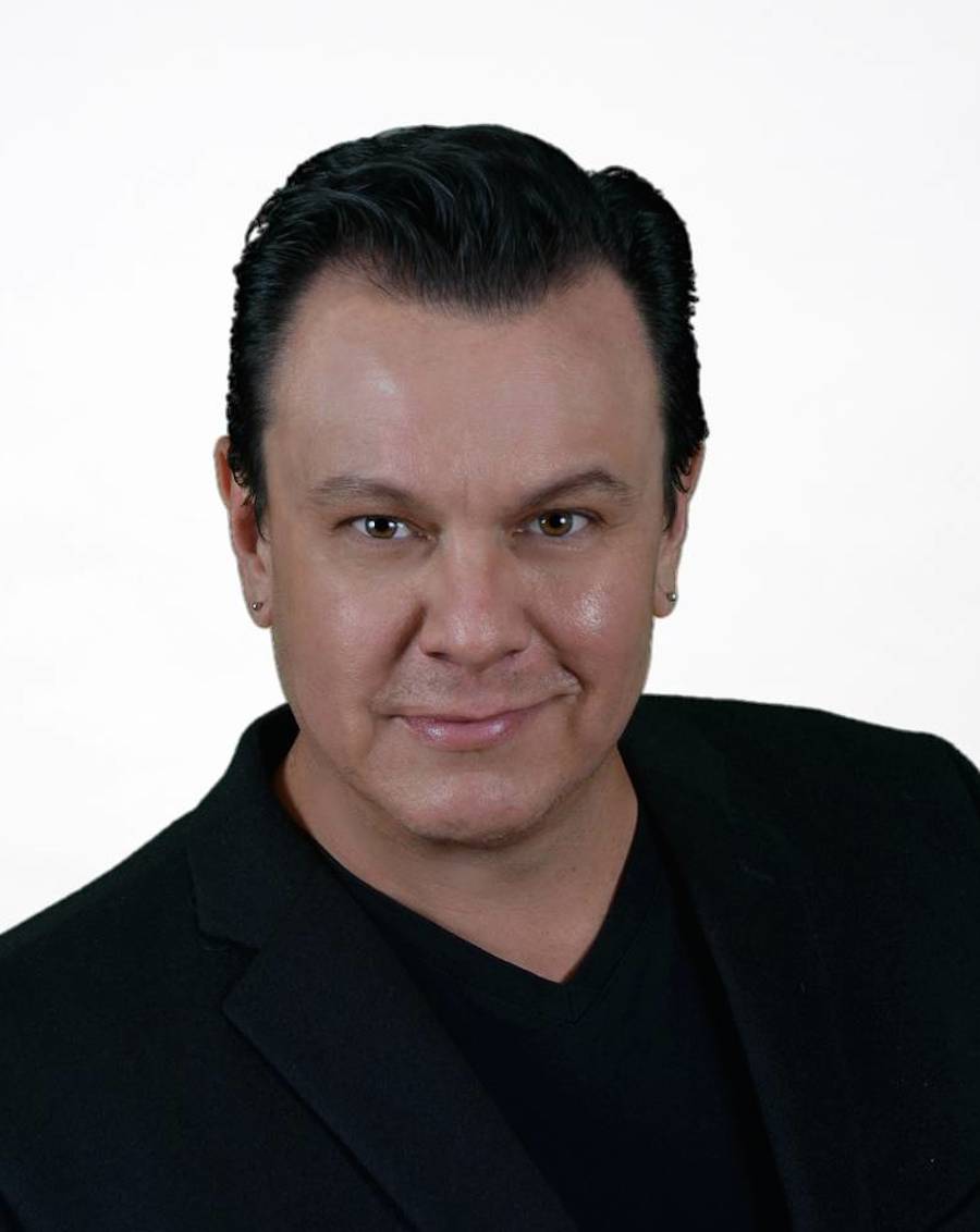 Meet Our Agents Sexton Group Real Estate Property Management