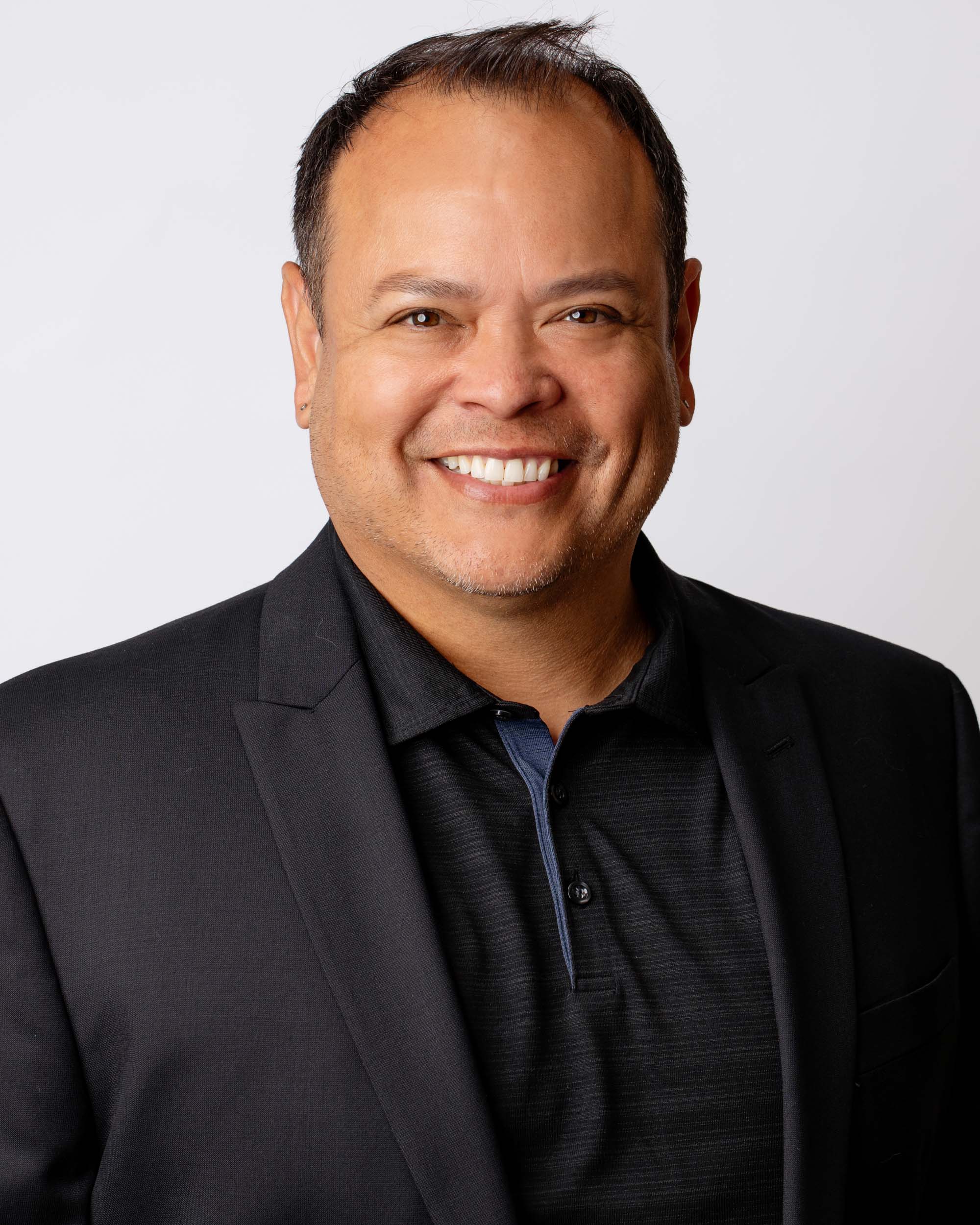 Ernie Sexton Sexton Group Real Estate Property Management