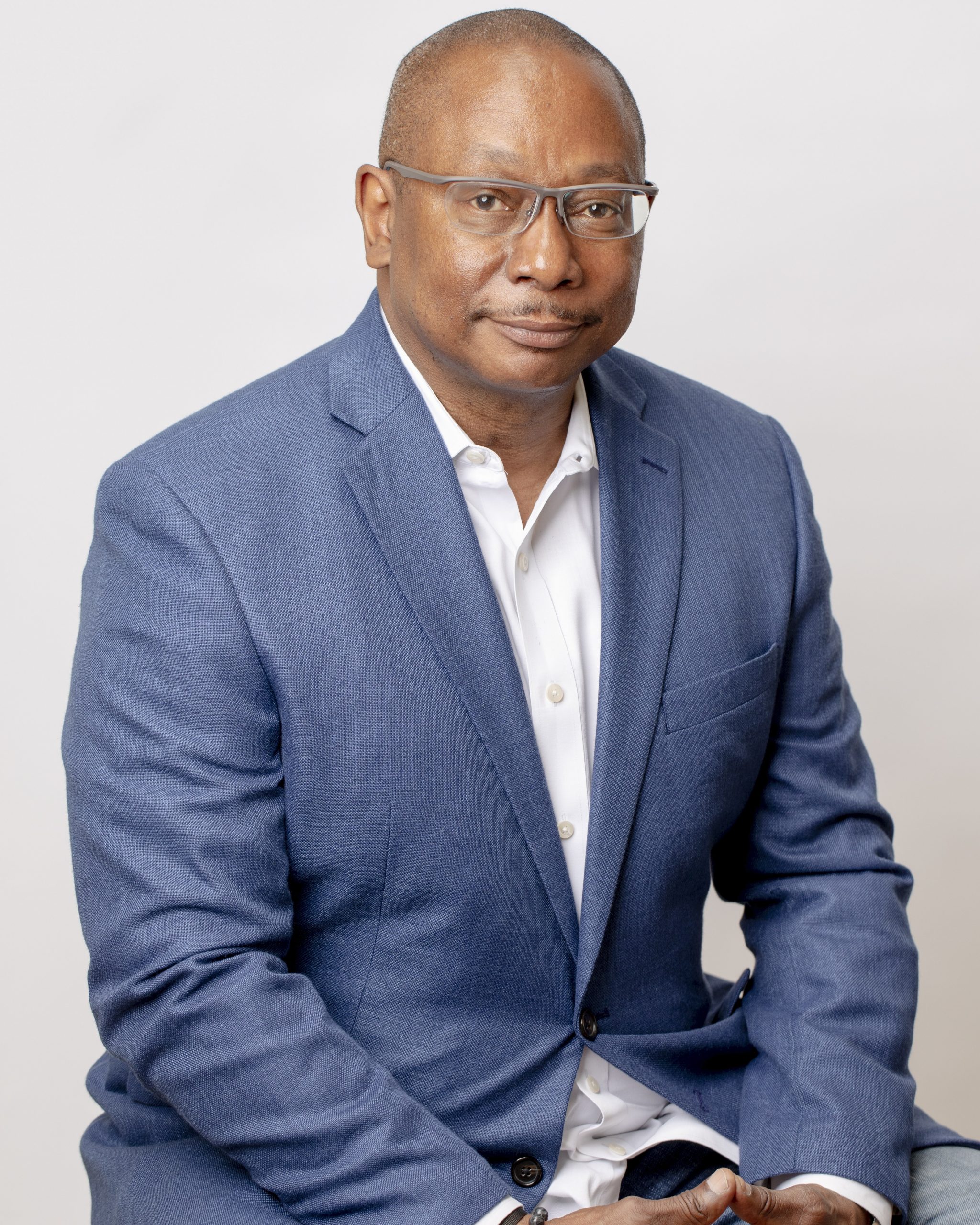 Rod James Sexton Group Real Estate Property Management