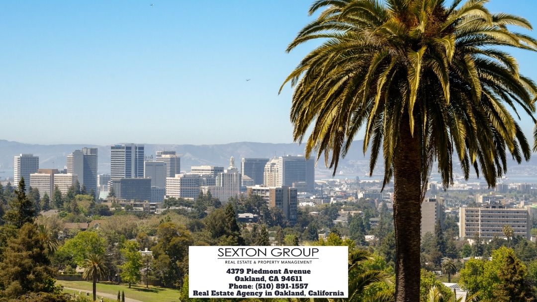 Who Pays Closing Costs In California?