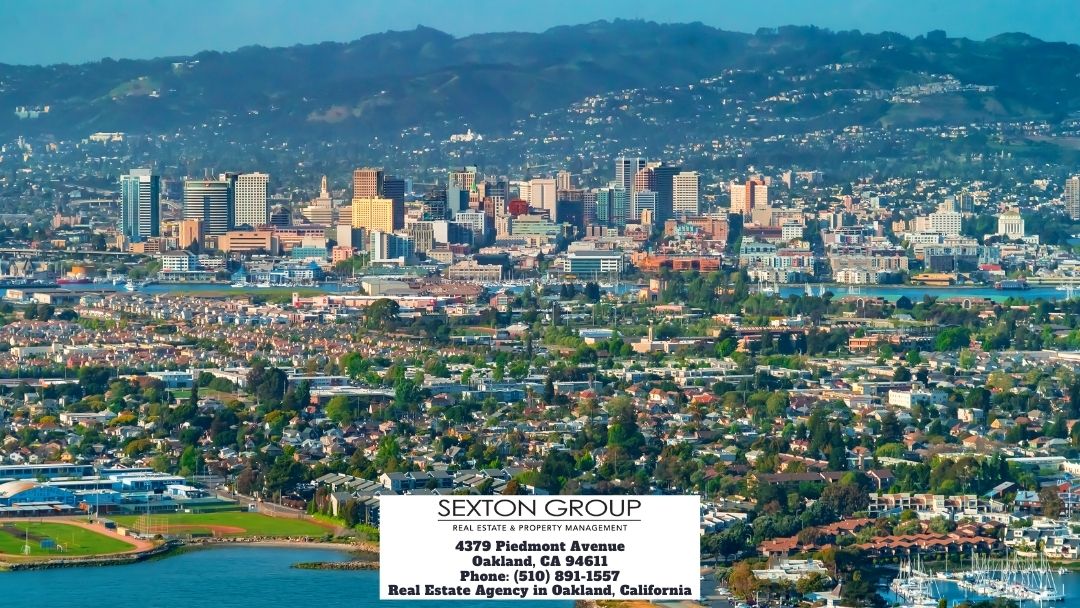 How Much Tax Do You Pay When You Sell Your House In California?