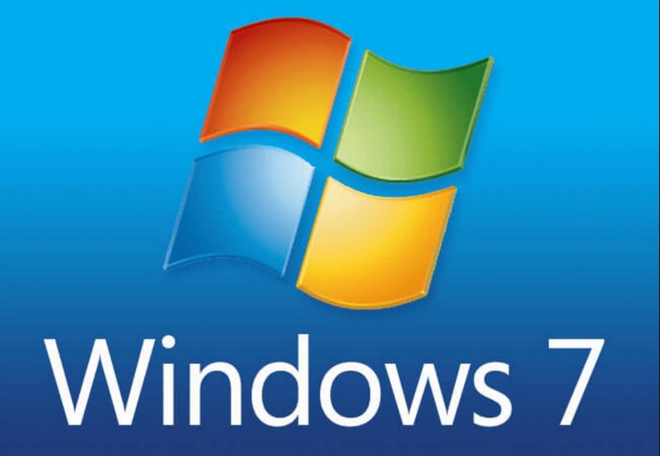 Historia del Sistema Operativo Windows Cahoma Informática