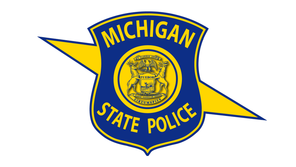 Michigan State Police Eve Inc.