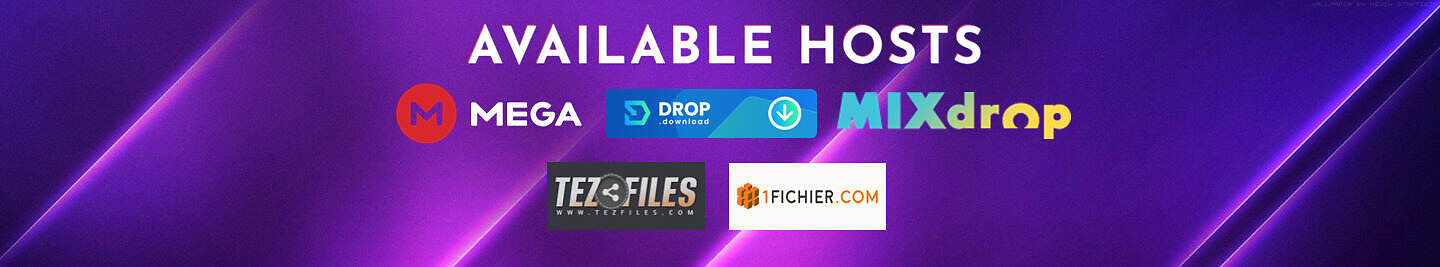 Lilykawaii Onlyfans Model Review Ratemyegirl LilyKawaii (2023, Teen,