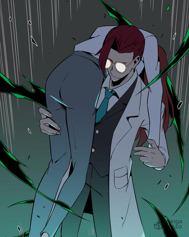 Black Sun – Chapter 53 page 64