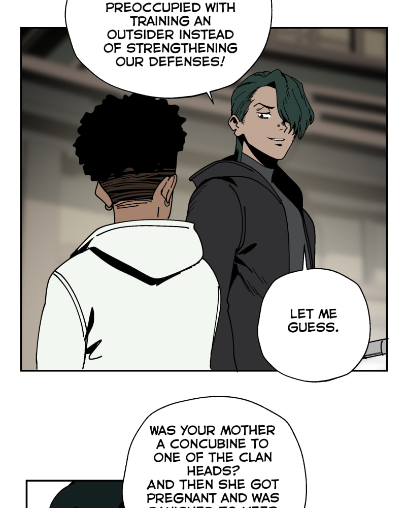 Black Sun – Chapter 48 page 46
