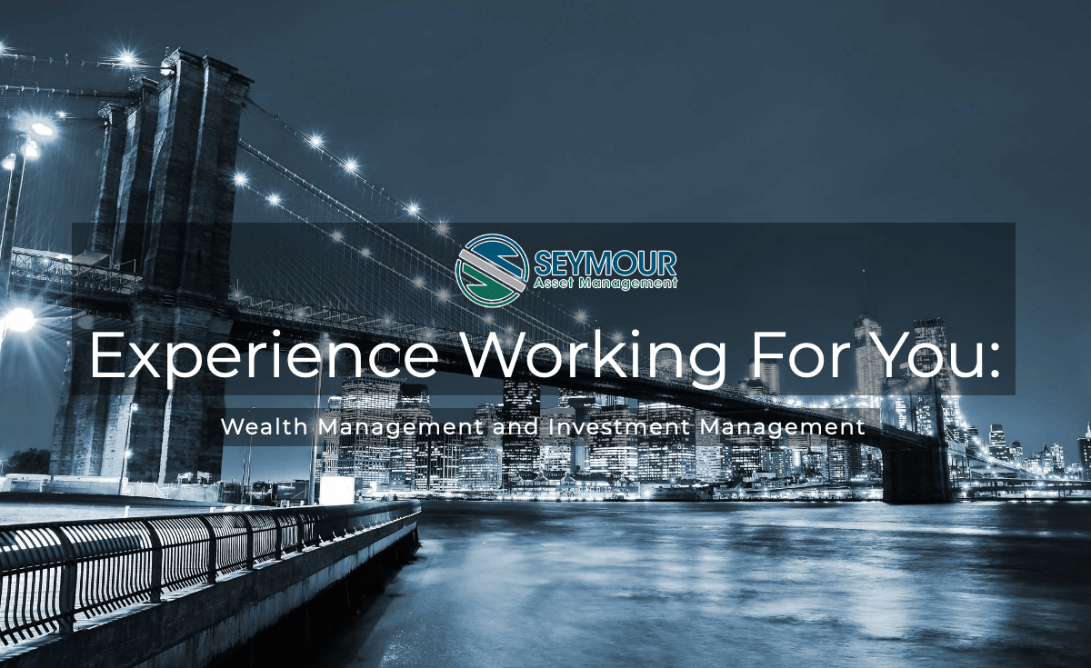 HOME Seymour Asset Management