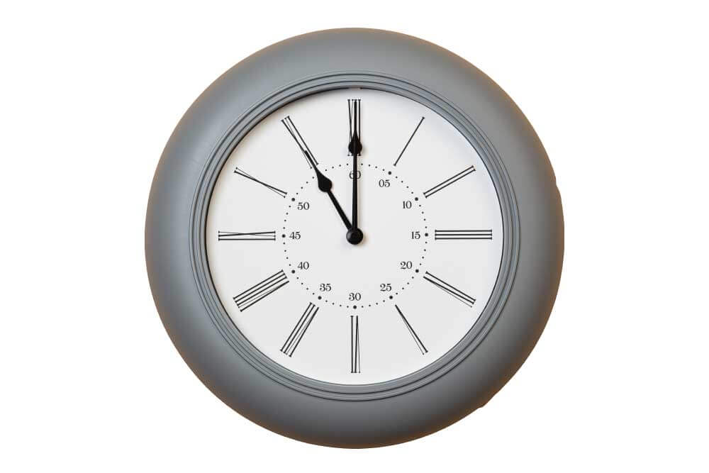 Dining Room Style Quiz Seymour's Furniture & Flooring Tawas, MI