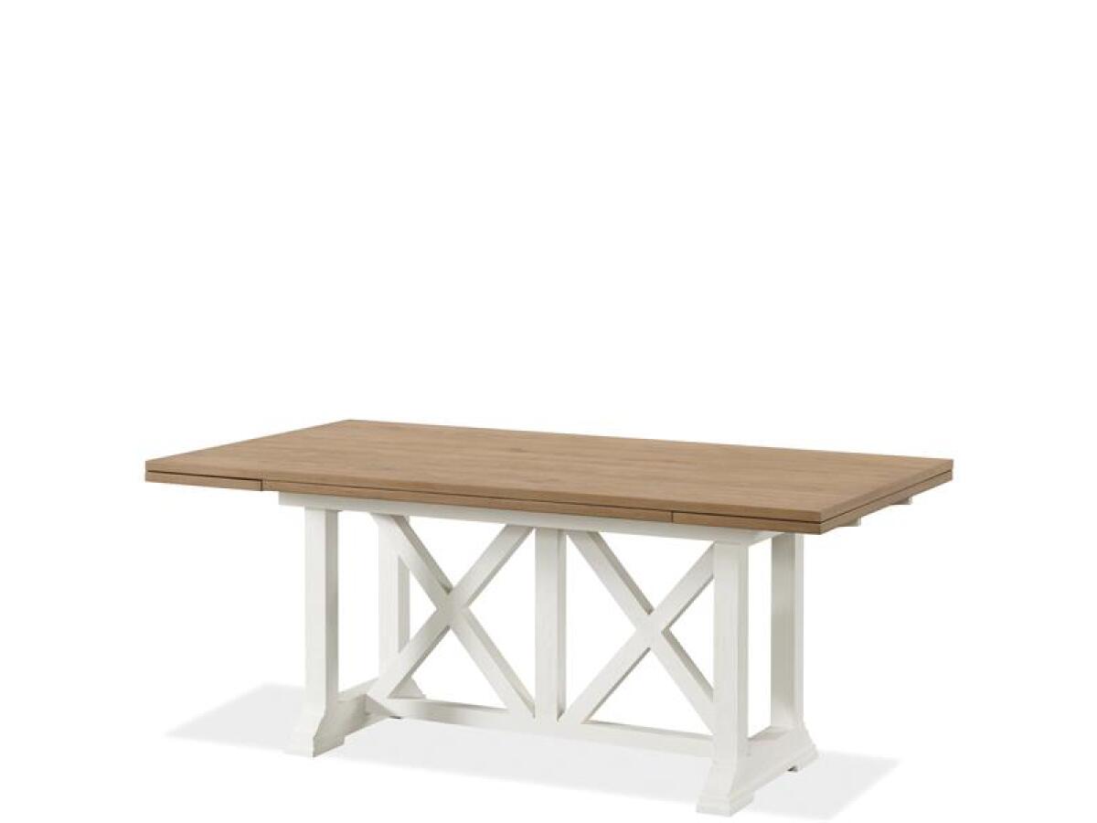 Dining Tables Seymour's Furniture & Flooring Tawas, MI Furniture Store