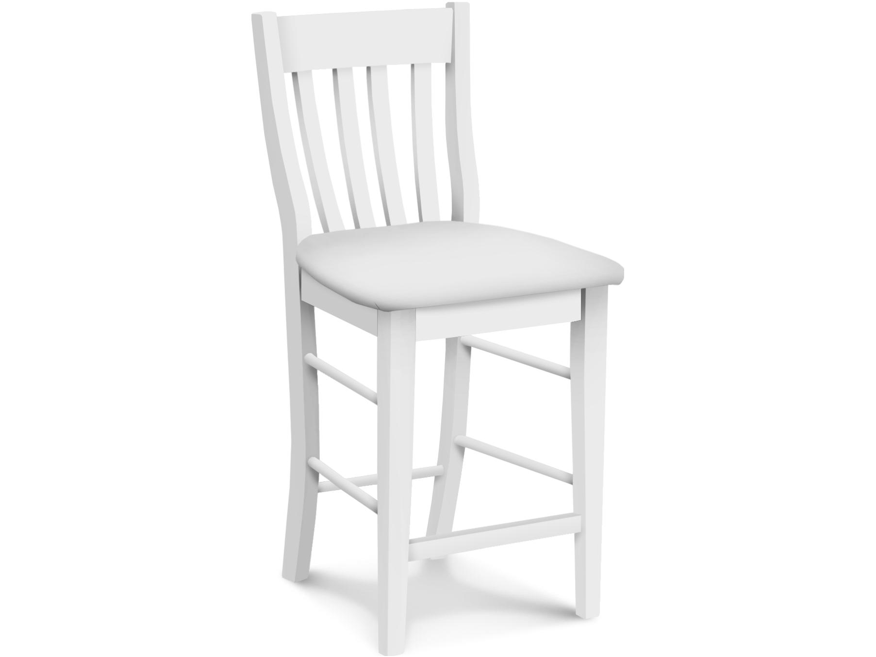 Farmhouse Shaker Bench Seymour's Furniture & Flooring Tawas, MI