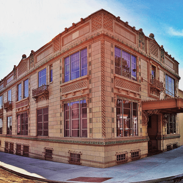 Contact the City of Seymour Indiana