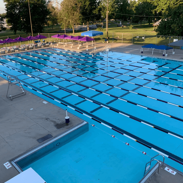 to Seymour Crossroads of Southern Indiana