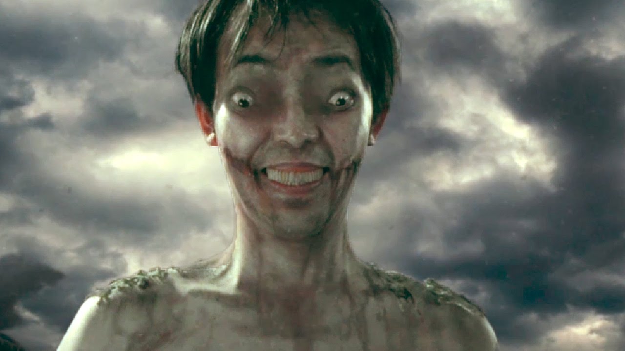 »Attack on Titan Kinofilm Teil 1« SFFan.de