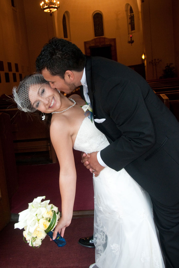 Gallery The Delicate Daisy House of Flowers